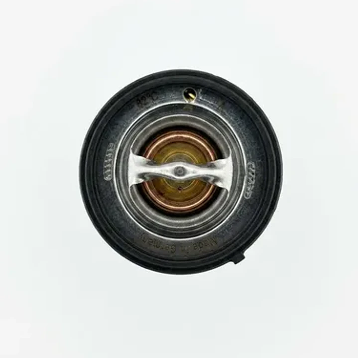 Termostato Para Chevrolet Sail 1.4/2011 - 1.5 /2016 3