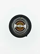 Termostato Para Chevrolet Sail 1.4/2011 - 1.5 /2016 - Miniatura 3
