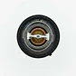 Termostato Para Chevrolet Sail 1.4/2011 - 1.5 /2016 - Miniatura 3