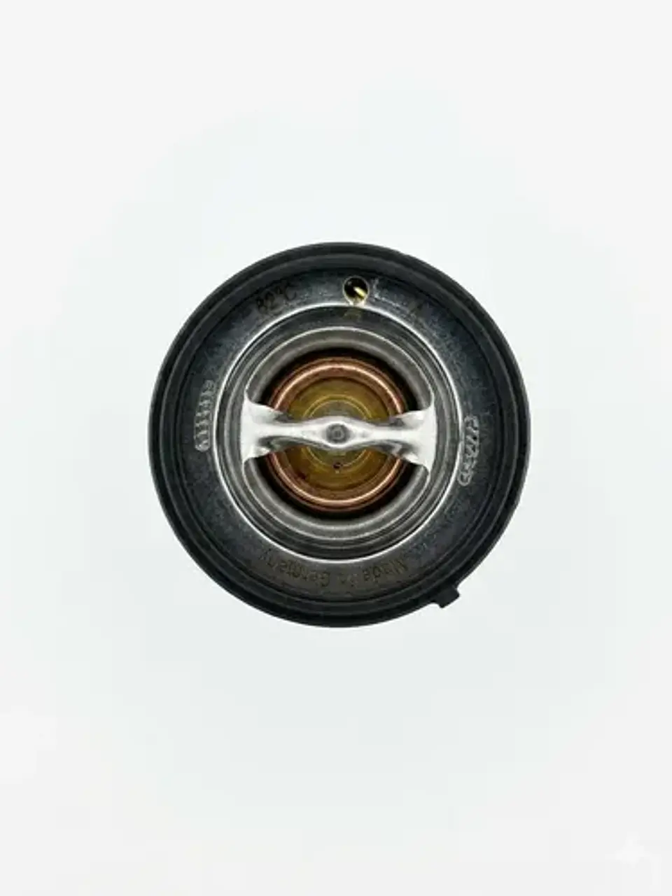 Termostato Para Chevrolet Sail 1.4/2011 - 1.5 /2016 3
