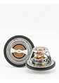 Termostato Para Chevrolet Sail 1.4/2011 - 1.5 /2016 - Miniatura 4