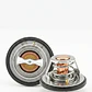 Termostato Para Chevrolet Sail 1.4/2011 - 1.5 /2016 - Miniatura 4