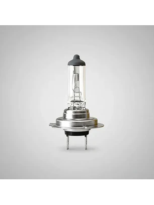 Ampolleta Brm 12v H7 55w