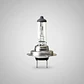 Ampolleta Brm 12v H7 55w - Miniatura 1