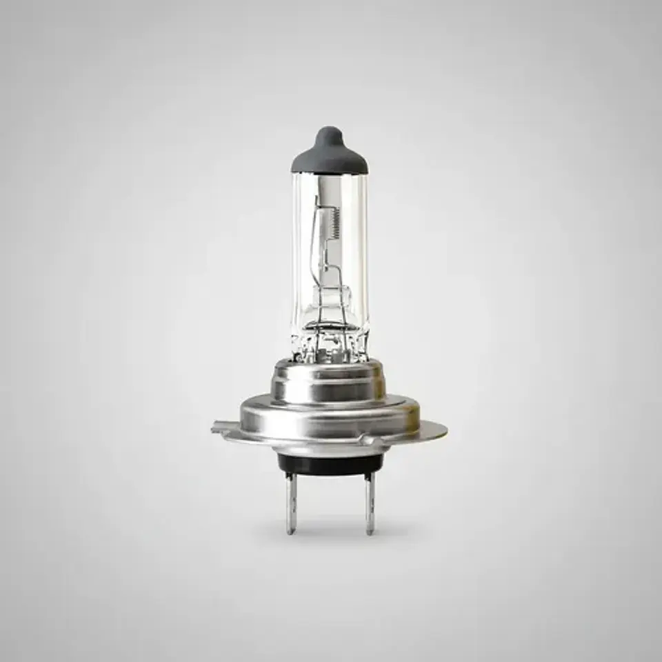 Ampolleta Brm 12v H7 55w 1