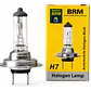 Ampolleta Brm 12v H7 55w - Miniatura 2
