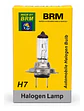 Ampolleta Brm 12v H7 55w - Miniatura 3