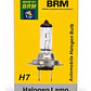 Ampolleta Brm 12v H7 55w - Miniatura 3