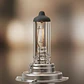 Ampolleta Brm 12v H7 55w - Miniatura 4
