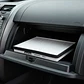 Filtro De Cabina Para Chevrolet Spark Gt 1.2  1.0 2010-2016 - Miniatura 1