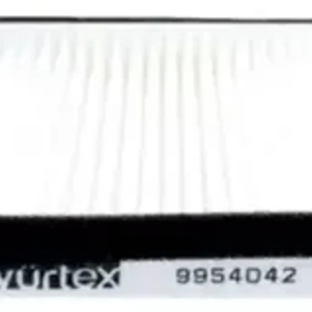 Filtro De Cabina Para Chevrolet Spark Gt 1.2  1.0 2010-2016 2
