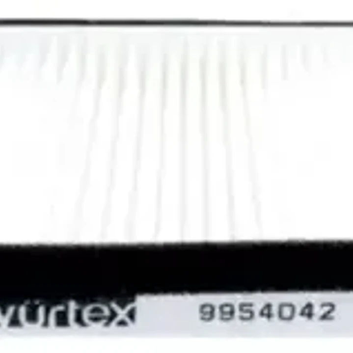 Filtro De Cabina Para Chevrolet Spark Gt 1.2  1.0 2010-2016 2