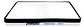 Filtro De Cabina Para Chevrolet Spark Gt 1.2  1.0 2010-2016 - Miniatura 2