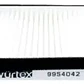 Filtro De Cabina Para Chevrolet Spark Gt 1.2  1.0 2010-2016 - Miniatura 2