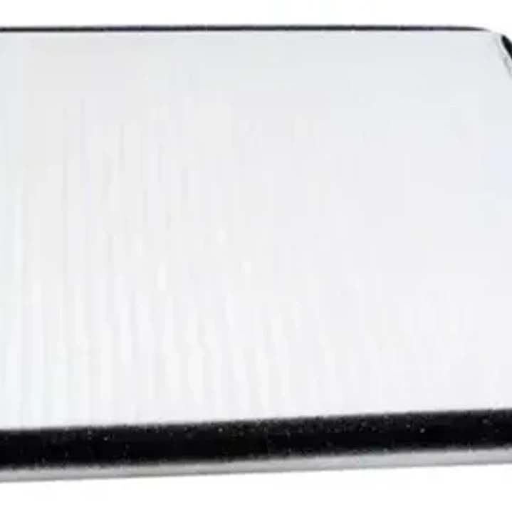 Filtro De Cabina Para Chevrolet Spark Gt 1.2  1.0 2010-2016 3