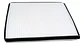 Filtro De Cabina Para Chevrolet Spark Gt 1.2  1.0 2010-2016 - Miniatura 3