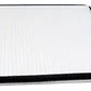 Filtro De Cabina Para Chevrolet Spark Gt 1.2  1.0 2010-2016 - Miniatura 3