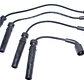 Juego Cable Bujia Para Chevrolet Aveo 1.4 2008-2016 - Miniatura 2