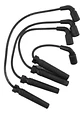 Juego Cable Bujia Para Chevrolet Aveo 1.4 2008-2016 - Miniatura 3
