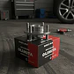 Mazas Ruedas Delantera Para Nissan V16 1.6 1990-2011 - Miniatura 1