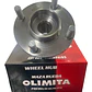 Mazas Ruedas Delantera Para Nissan V16 1.6 1990-2011 - Miniatura 2