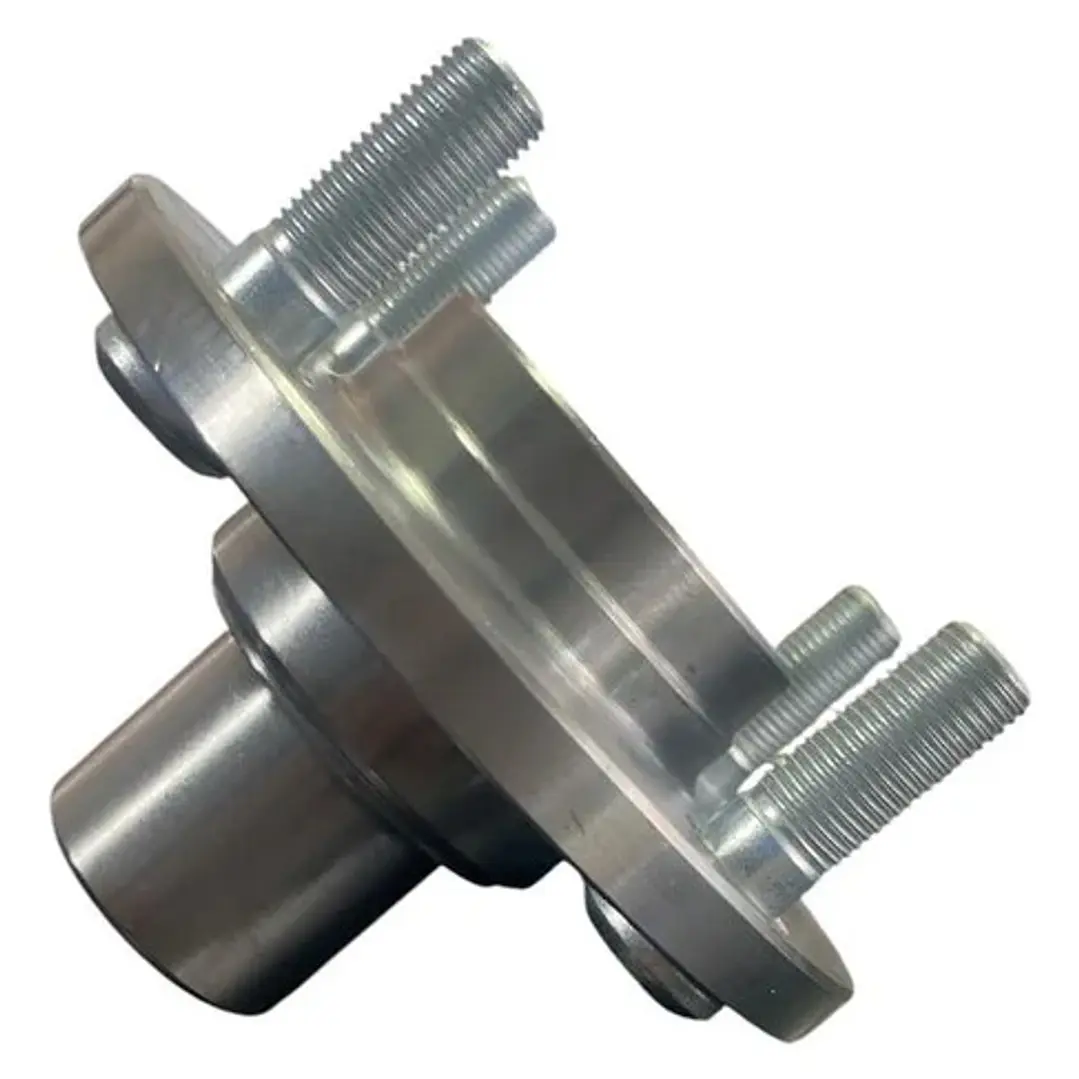Mazas Ruedas Delantera Para Nissan V16 1.6 1990-2011 3