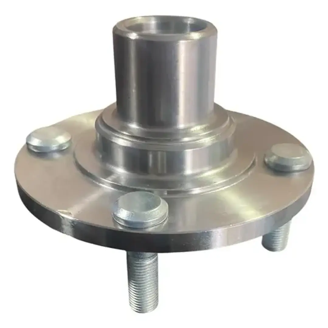 Mazas Ruedas Delantera Para Nissan V16 1.6 1990-2011 4