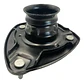 Cazoleta Delantera Para Hyundai New Accent 2006-2011 Par - Miniatura 3