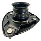 Cazoleta Delantera Para Hyundai New Accent 2006-2011 Par - Miniatura 3