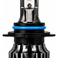 Ampolletas Led N1 12v H1 2 Caras - Miniatura 2