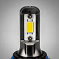 Ampolletas Led N1 12v H1 2 Caras - Miniatura 3