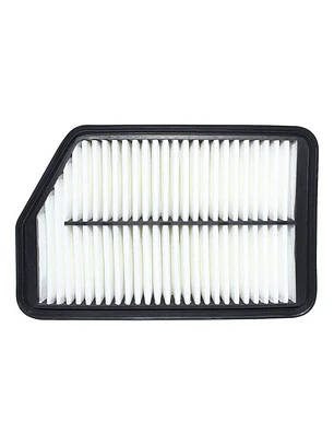Filtro Aire Para Kia Sportage 2000 Theta 2010/2014
