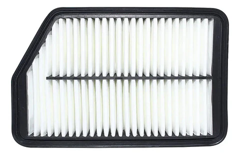 Filtro Aire Para Kia Sportage 2000 Theta 2010/2014