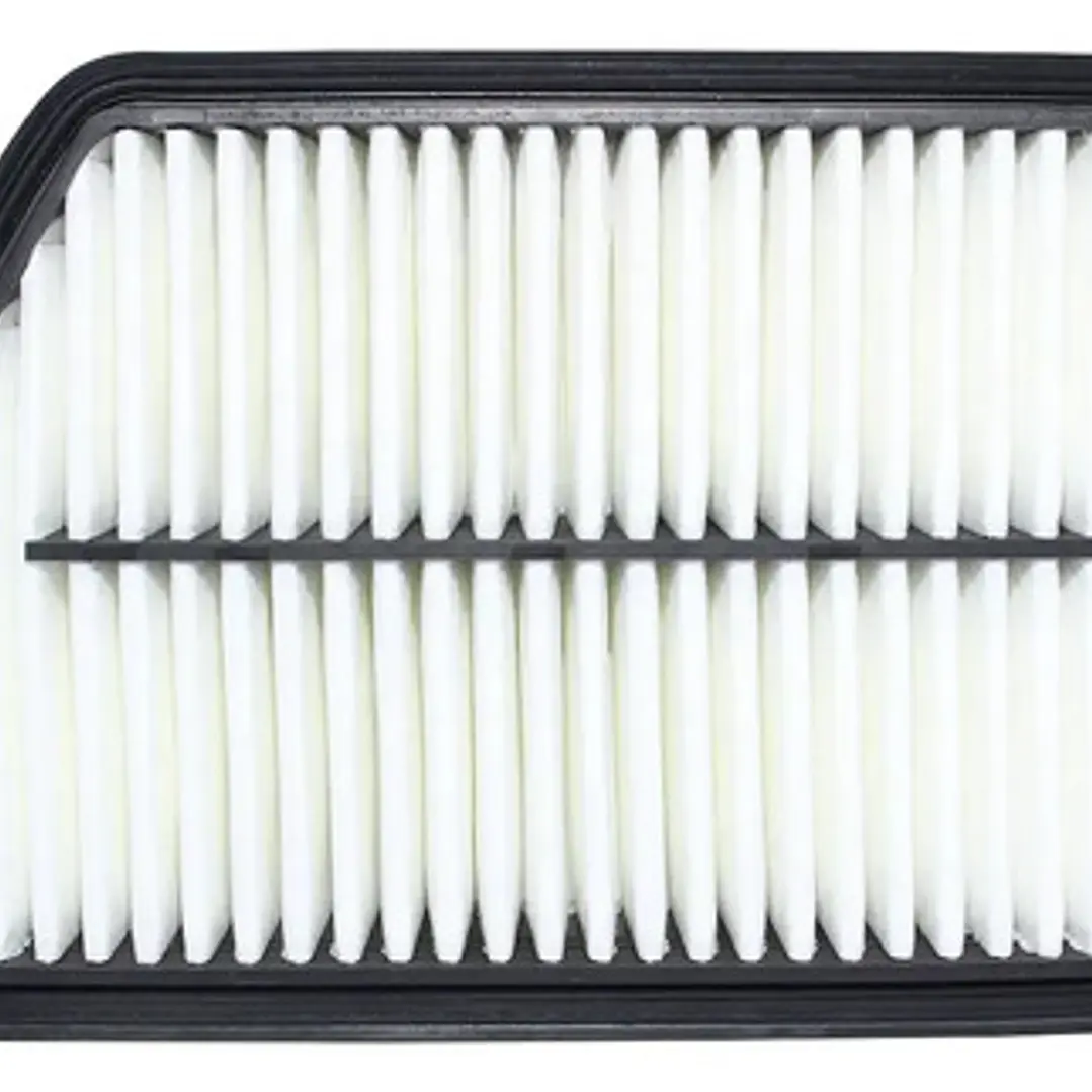 Filtro Aire Para Kia Sportage 2000 Theta 2010/2014 2