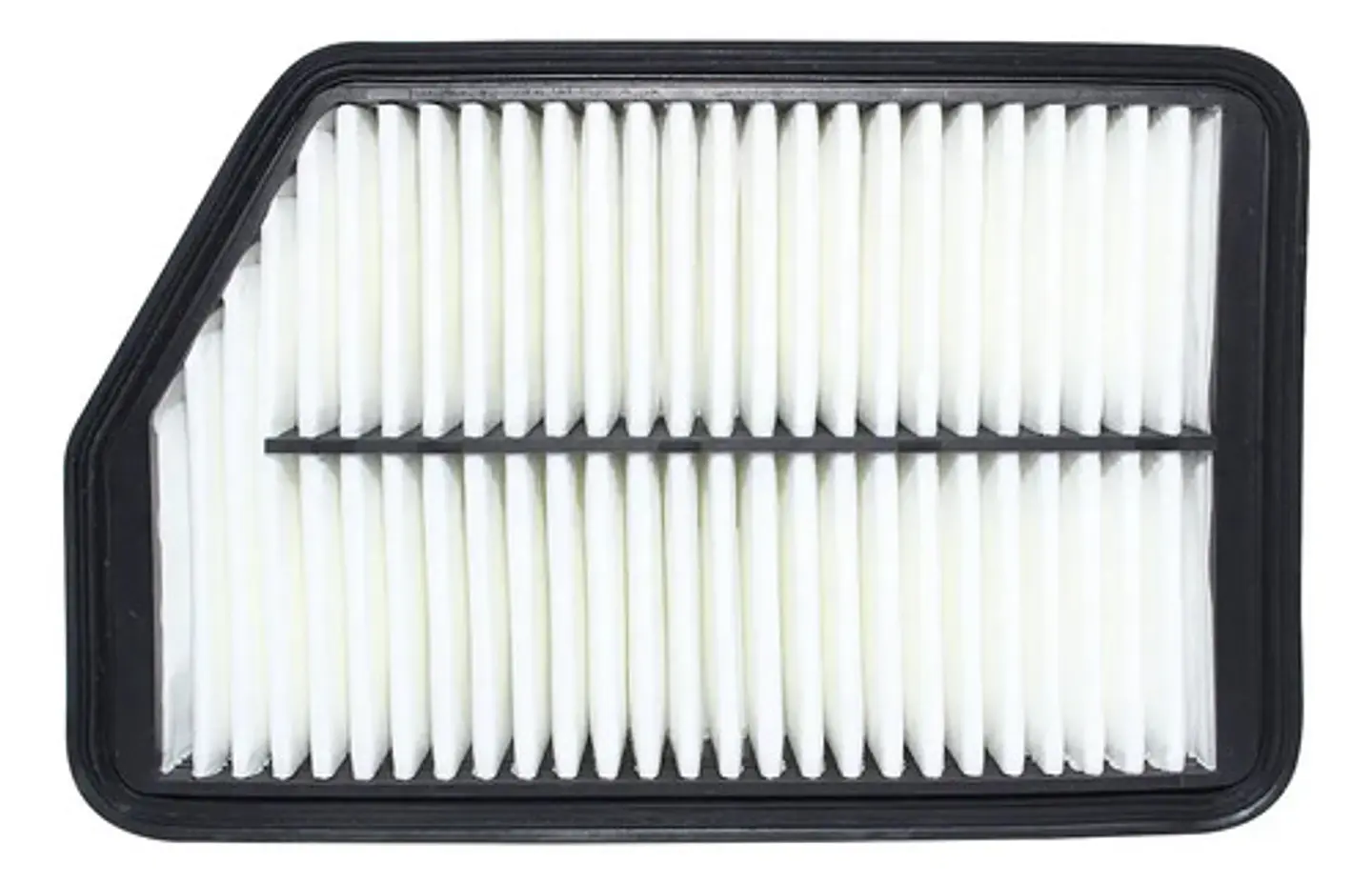 Filtro Aire Para Kia Sportage 2000 Theta 2010/2014 2