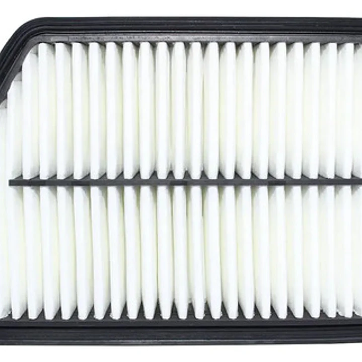 Filtro Aire Para Kia Sportage 2000 Theta 2010/2014 2