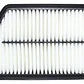 Filtro Aire Para Kia Sportage 2000 Theta 2010/2014 - Miniatura 2