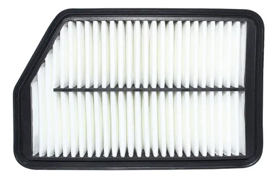Filtro Aire Para Kia Sportage 2000 Theta 2010/2014 2