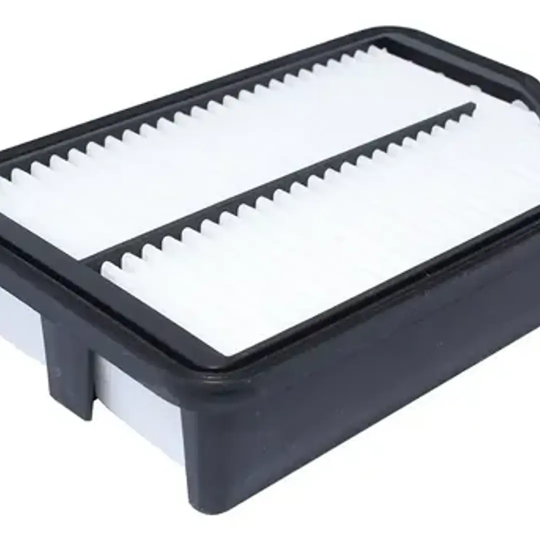 Filtro Aire Para Kia Sportage 2000 Theta 2010/2014 3