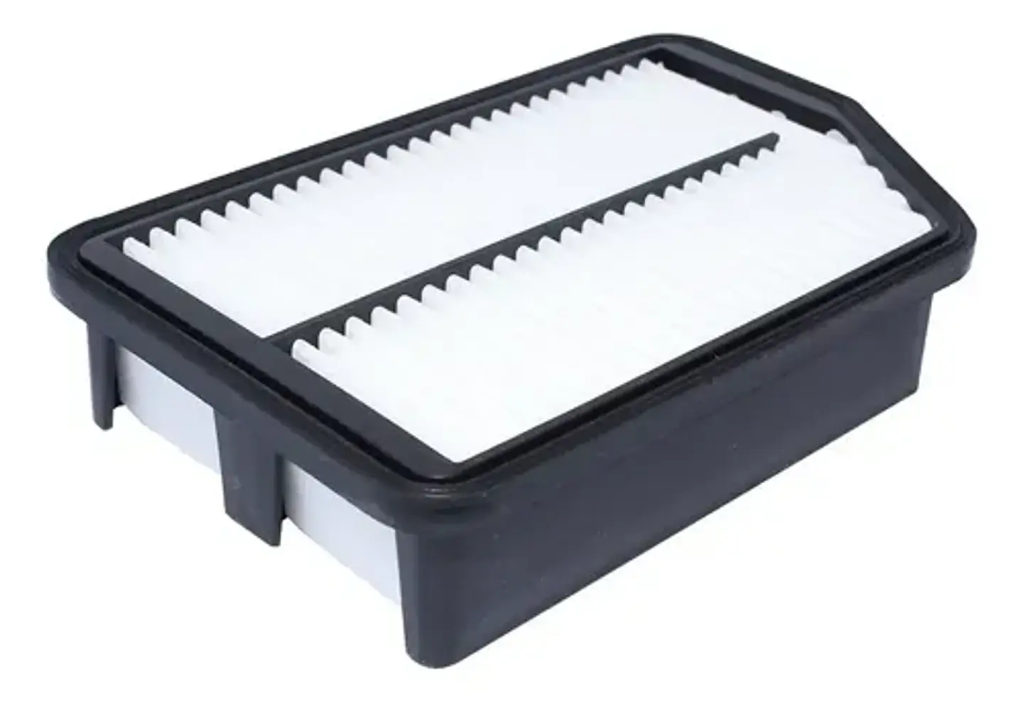 Filtro Aire Para Kia Sportage 2000 Theta 2010/2014 3