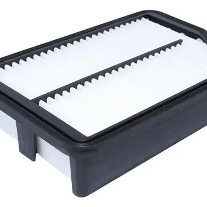 Filtro Aire Para Kia Sportage 2000 Theta 2010/2014 3