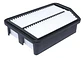 Filtro Aire Para Kia Sportage 2000 Theta 2010/2014 - Miniatura 3