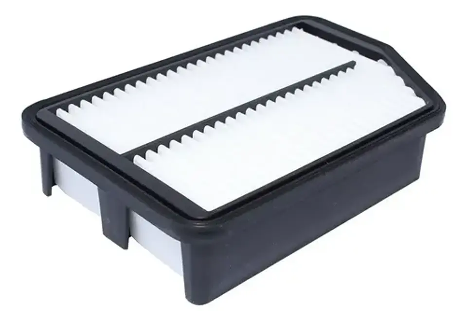 Filtro Aire Para Kia Sportage 2000 Theta 2010/2014 3