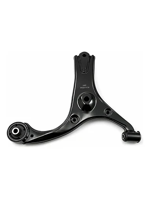 Bandeja Suspension Para Kia Rio Jb 1.4 06/11 Delantero Par