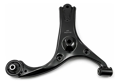 Bandeja Suspension Para Kia Rio Jb 1.4 06/11 Delantero Par