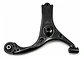Bandeja Suspension Para Kia Rio Jb 1.4 06/11 Delantero Par - Miniatura 2
