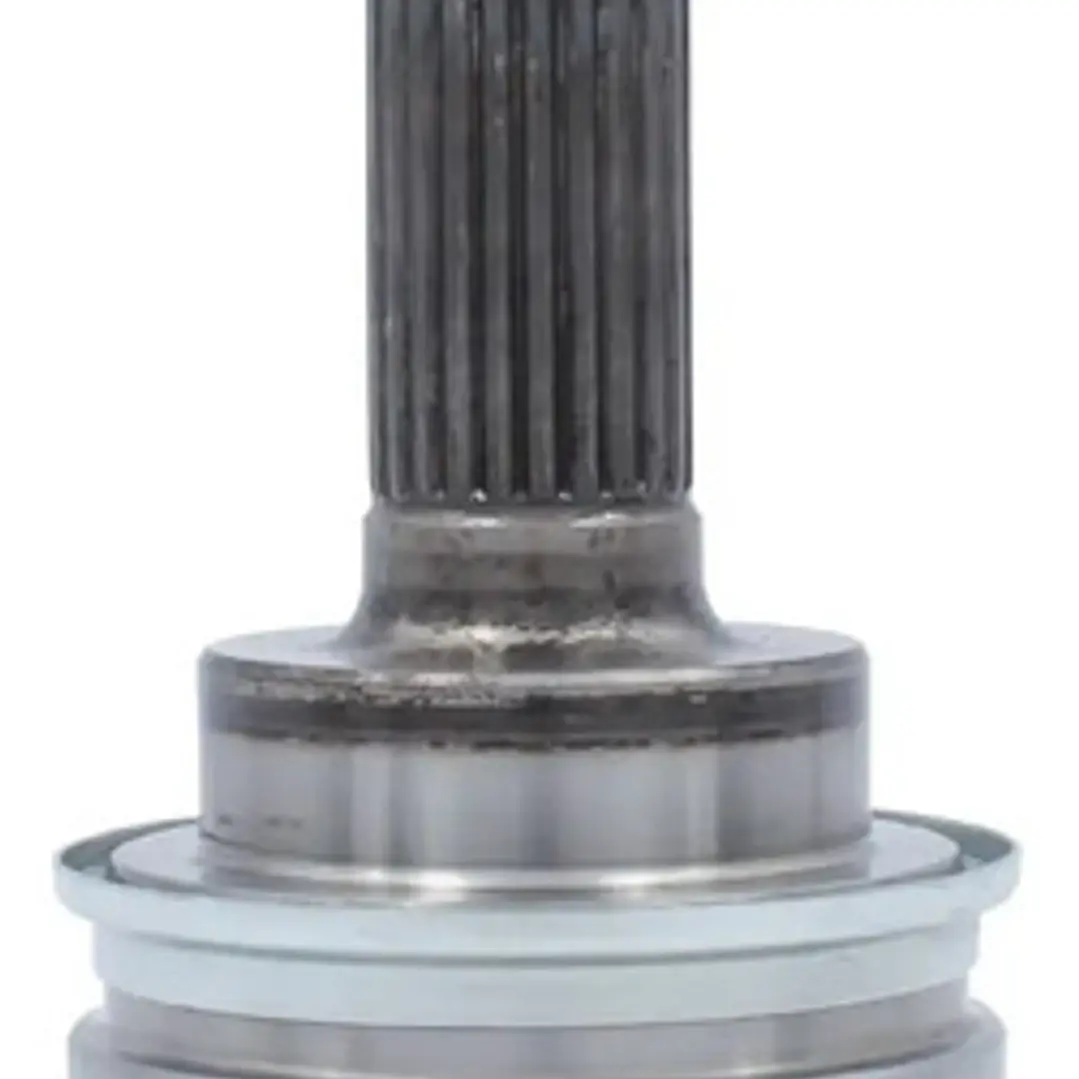 Junta Homocinética Externa Para Suzuki Alto 8.0 1. 1998/2019 3