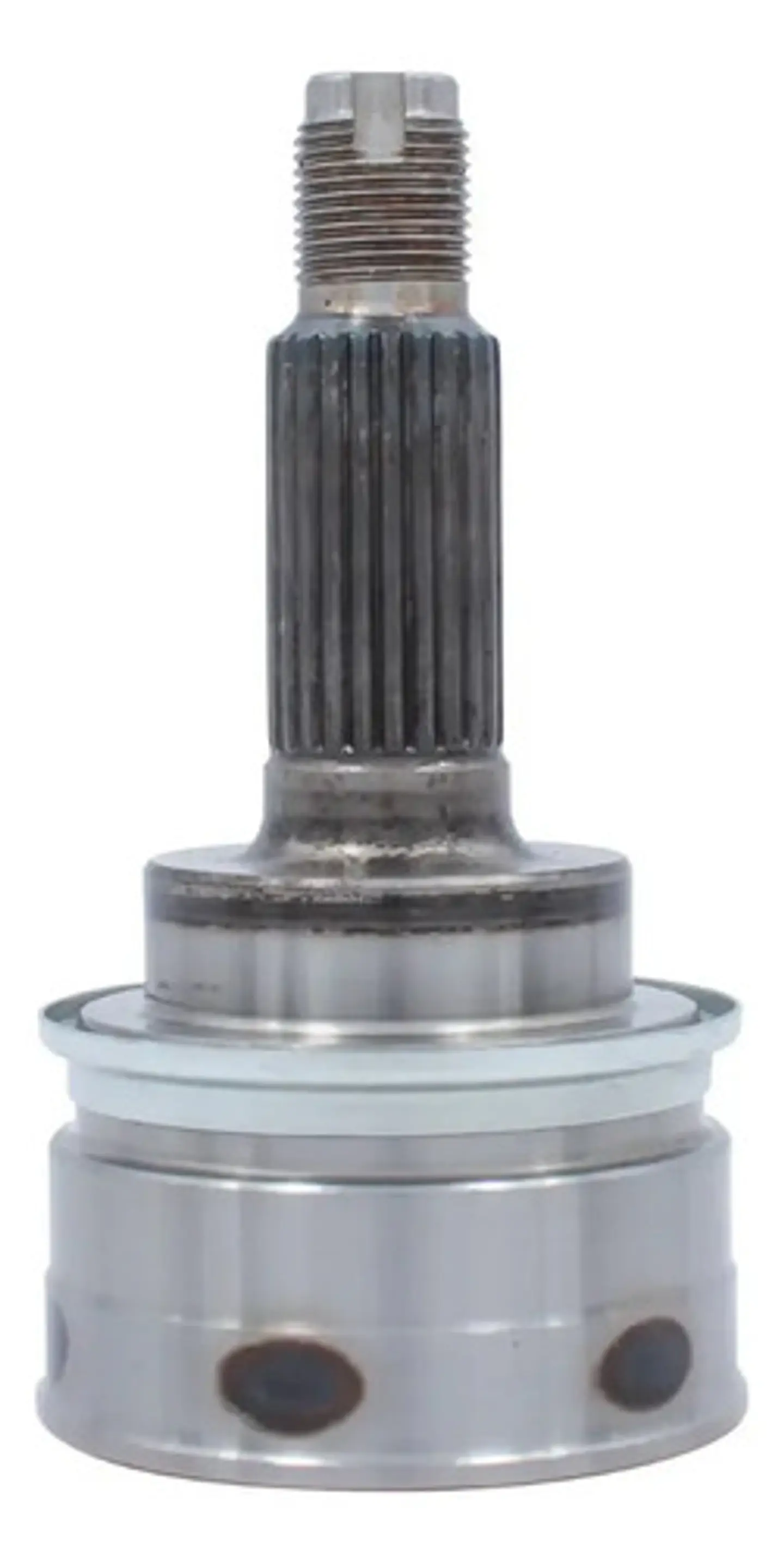 Junta Homocinética Externa Para Suzuki Alto 8.0 1. 1998/2019 3