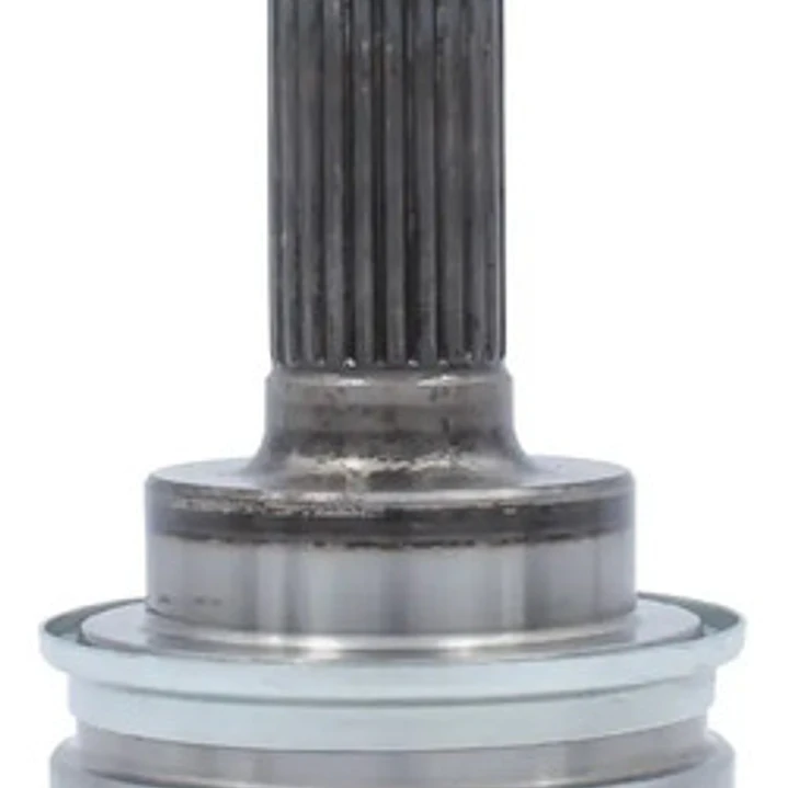 Junta Homocinética Externa Para Suzuki Alto 8.0 1. 1998/2019 3