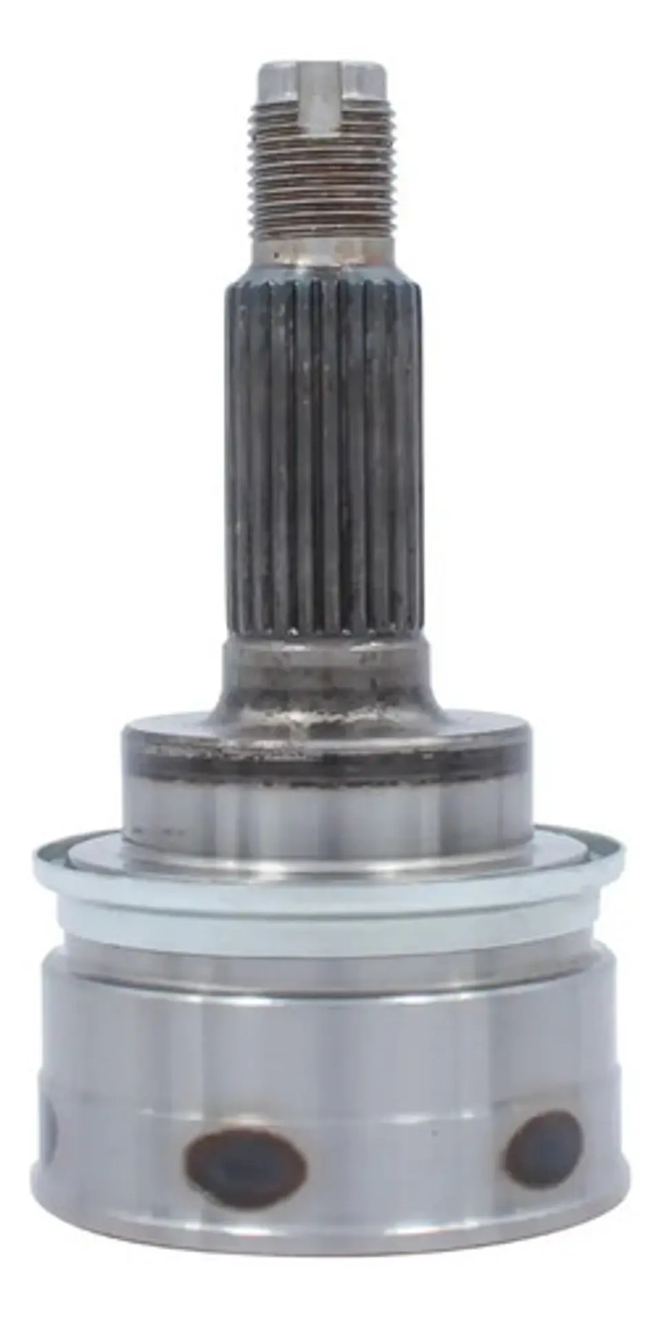 Junta Homocinética Externa Para Suzuki Alto 8.0 1. 1998/2019 3